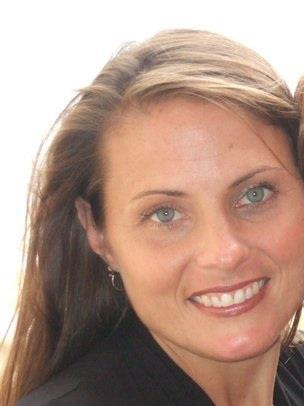 Barbara Bardak