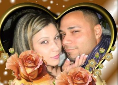 Eliezer Torres