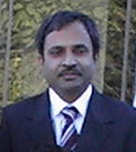 Suresh Patel