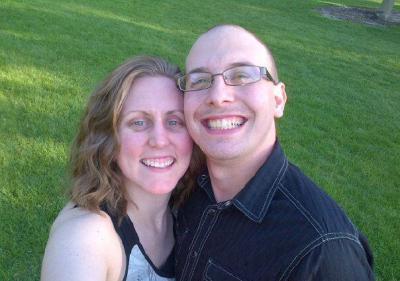 Timothy Wilsey