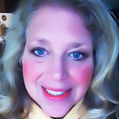 Lisa Kluting