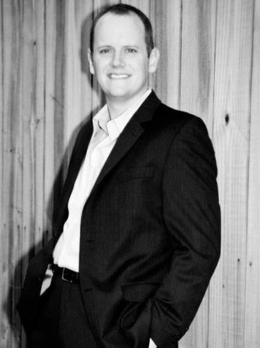 Alex Sheehan