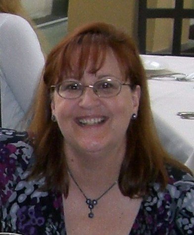Karen Ryan