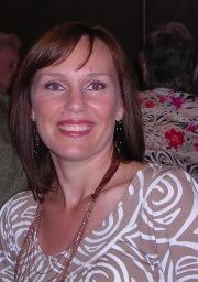 Jennifer Miller