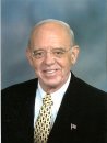 John Dively