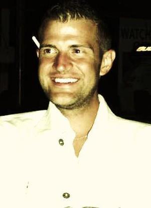 Joshua Barnoski