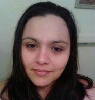 Desiree Neves