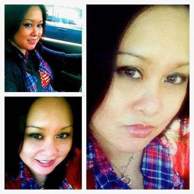 Marie Bradley