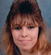 Sharon Hartman