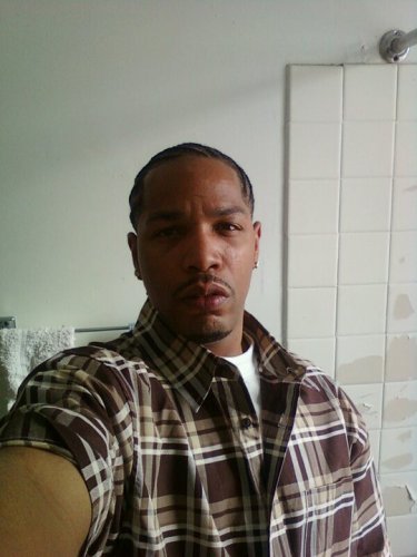 Myron Moore