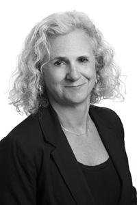 Jeannine Twomey