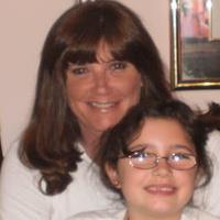 Debbie Whitfield