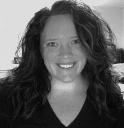 Traci Nielsen