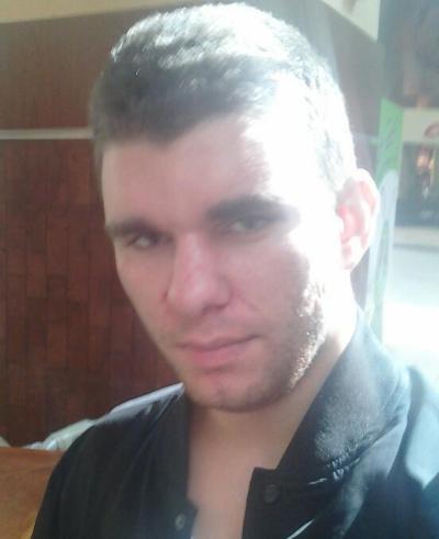 Jeffrey Kersten