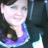 Renee Rogers