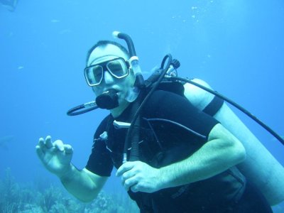 Brian Gab