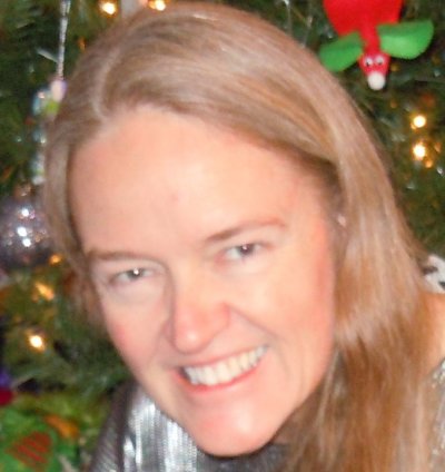 Ellene Duffy
