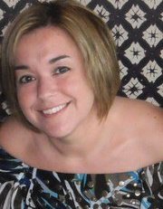 Rhonda Staples