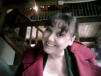 Patricia Neitzelt