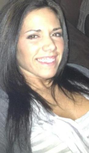 Cynthia Guercio