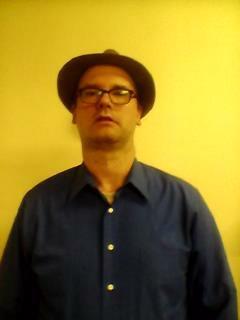 Richard Turner