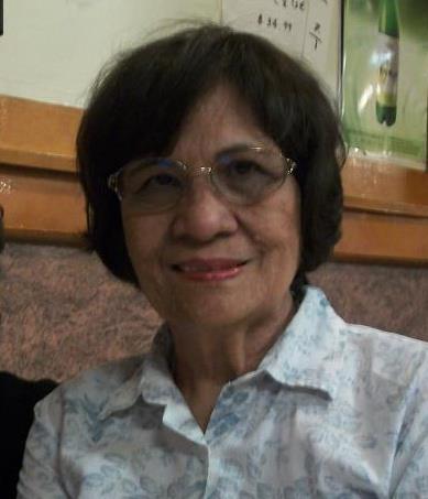 Excella Quitoriano