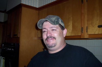 Scott Gunnels