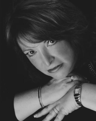Wendy Mallis