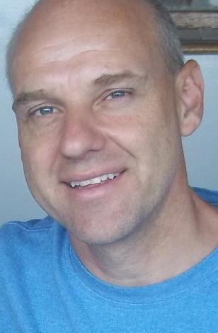 Karsten Werner