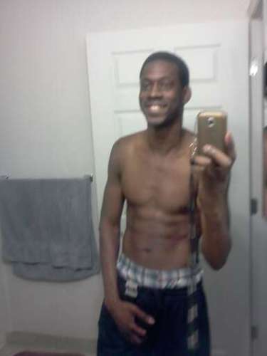 Clarence Battle