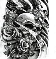 Bryan Turk