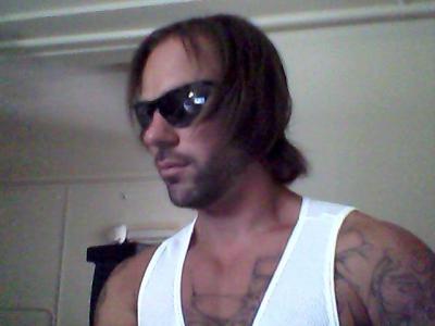 Michael Bejare
