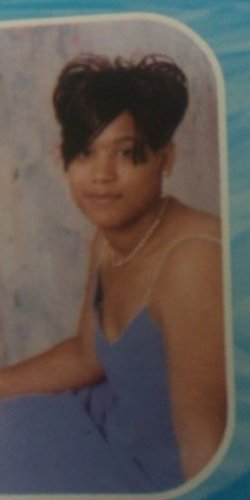 Irene Dabney