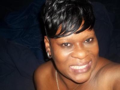 Vickie Bell