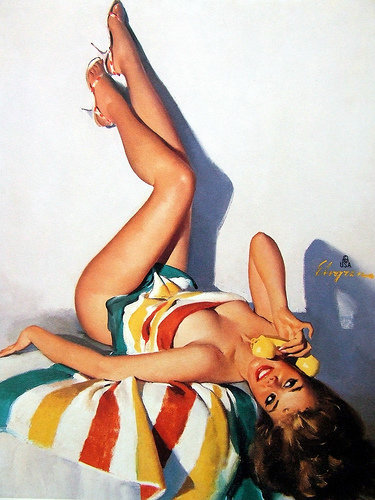 Jennifer Reisig