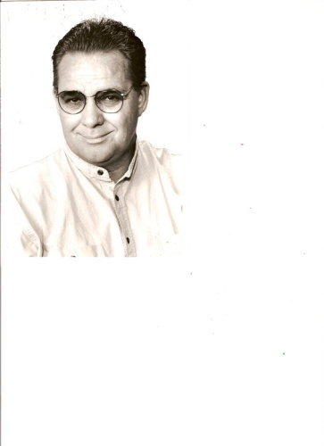 Lamont Summers
