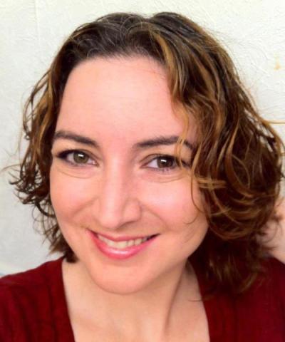 Christina Siembida