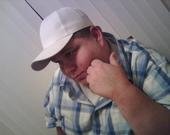 Shane Munoz