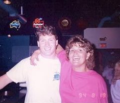 Kimberly Spurzem