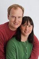 Abigail Plemmons