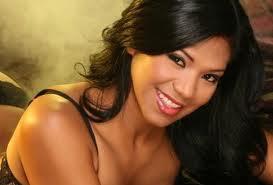 Yesica Barraza