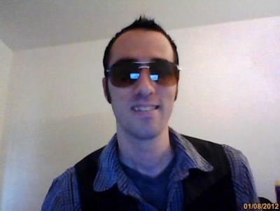 Ryan Shirtz