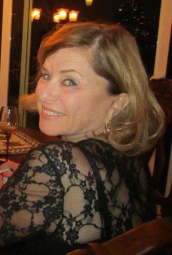 Jeanne Davis