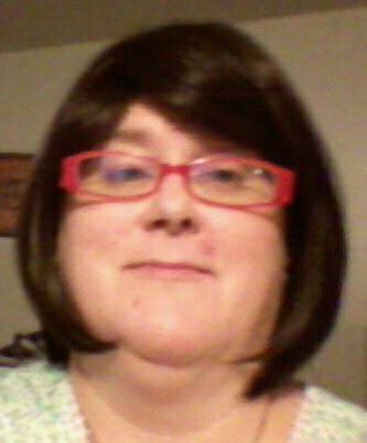Wendy Menard