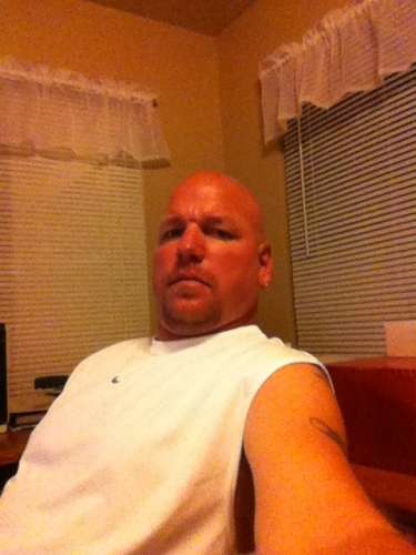 John Lemons