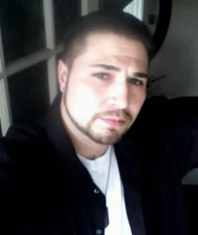 Jeremy Dolinski