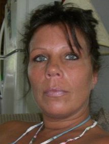 Cathryn Smead