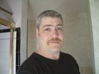 Andrew Stevens