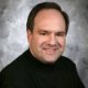 Jeffrey Gross