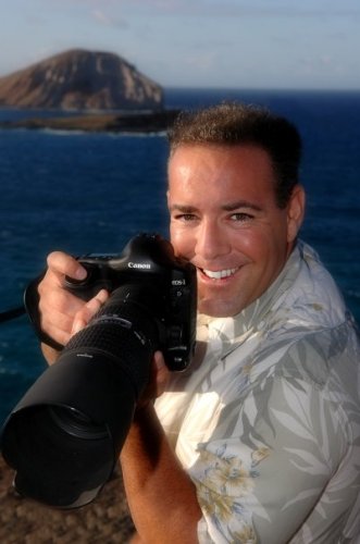 Gregory Heller